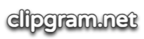 Forum CLIPGRAM